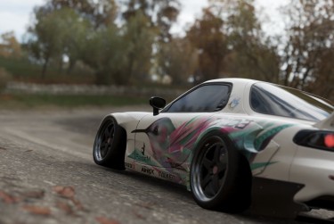 佛山南海区2无抵押贷款哪里找快速获批渠道全解析