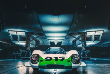 佛山南海区2无抵押小额贷款轻松搞定资金难题