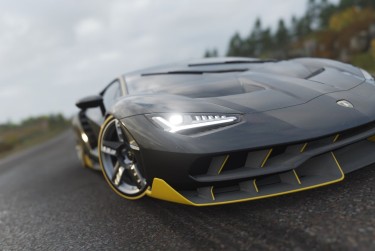 佛山南海区2空放10万快速到账无抵押轻松解决资金难题