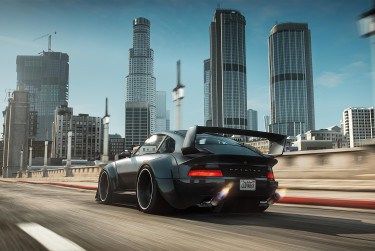 佛山南海区2市营业执照无抵押贷款快速申请攻略轻松融资无忧