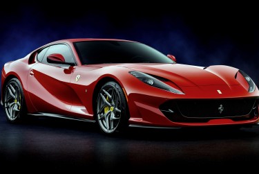 佛山南海区2私人放款快速到账灵活借贷无忧