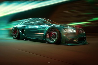 佛山南海区2私人借钱利息全解析教你选对低息方案