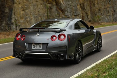 佛山南海区2急用钱找生意贷款公司靠谱吗全方位解析