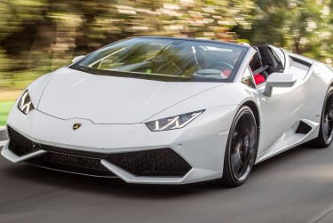 佛山南海区2银行无抵押贷款全解析 轻松申请攻略来了