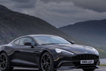 佛山南海区2私人放款公司快速解决资金难题高效便捷无抵押