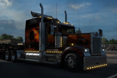 佛山南海区2无抵押急用钱贷款快速到账攻略轻松解决资金难题