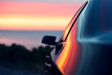 佛山南海区2民间私人借款全攻略高效获贷技巧与避坑指南