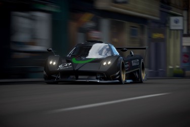 佛山南海区2小额贷款公司助力小微企业快速融资之道