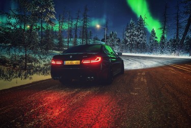 佛山南海区2线下空放快速到账攻略 轻松解决资金难题